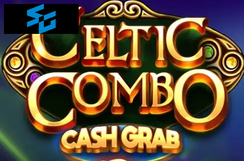 Celtic Combo: Cash Grab